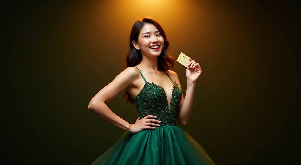 gold999 gold999 တွင် မှတ်ပုံတင်ပြီး လော်ဘီထဲ ဝင်လိုက်ပါ