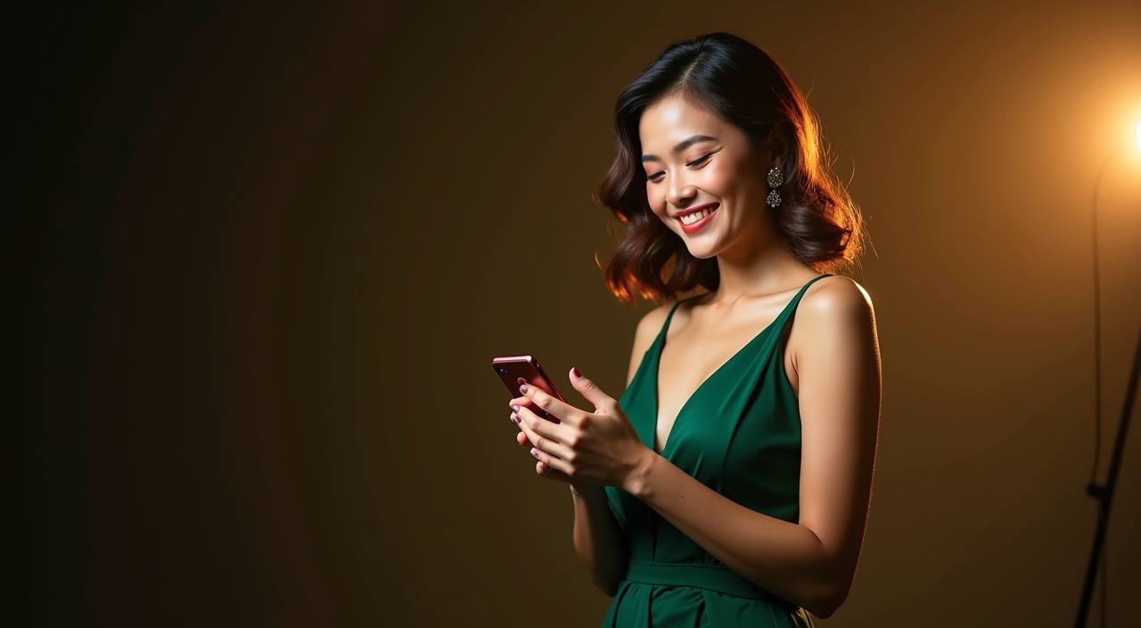 gold999 ကာစီနို